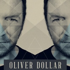 Oliver $ @ Bar Americas (20 - Septiembre - 2014)