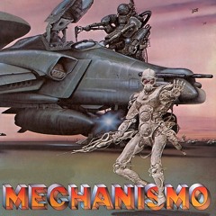 Mechanismo