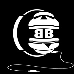 Beat Boerjer alias Kjell Åke  back in 2010/02/11