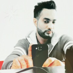 Sade kehra chalde truck (Ravinder grewal ) new song 2014