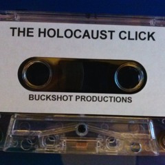 The Holocaust Click - Track 5