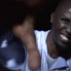 Freestyle Teaser..supa Man