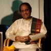 Speech by Sangeetha Kalanidhi Madurai T.N.Seshagopalan sir after a concert of Mandolin U Srinivas.