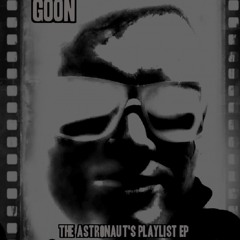 Goon - Race (The Astronaut's Playlist EP)
