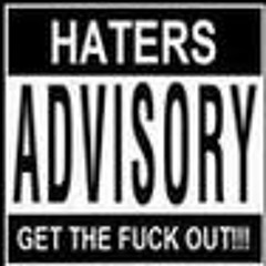 Banger Stew Vol III - The Reck