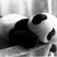 موسيقي حزين روعه