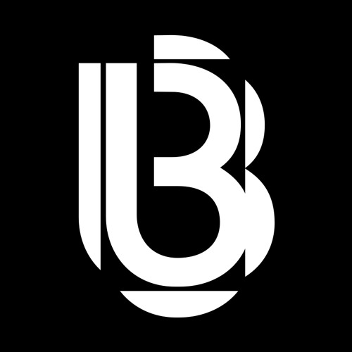 Bedrock late summer 2014 Showcase minimix by John Digweed