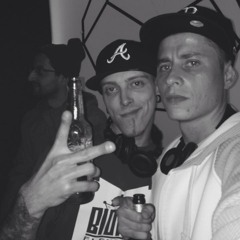 Buze & DjPertzo. Keine Modeerscheinung