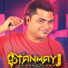 Gulabi Aankhen - Atif Aslam Ft DJ Tanmay J & DJ Skillz Remix