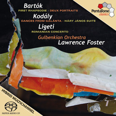 Viennese musical clock – Allegretto