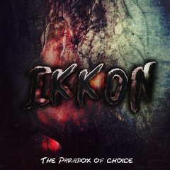 The Paradox Of Choice [FREE DOWNLOAD]