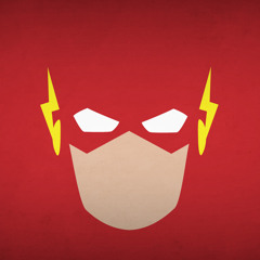 Song's about Gano7even