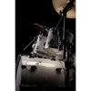 Maroon 5 - She Will Be Loved DRUMLESS