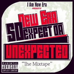 NewEra Intro
