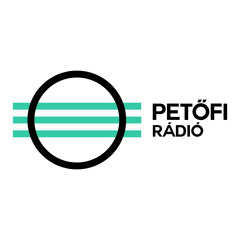 Pillow Pops - Petőfi DJ Mix Vol.3 2014-10-16