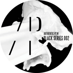 Dax J & Gareth Wild - Trigger