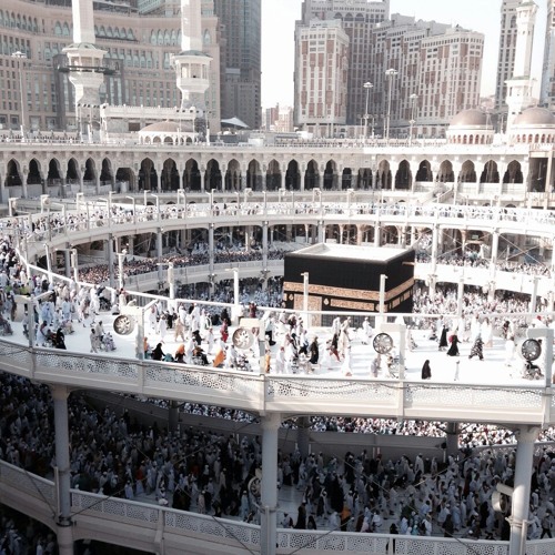 سورة الفتح بصوت القارئ ياسر الدوسري