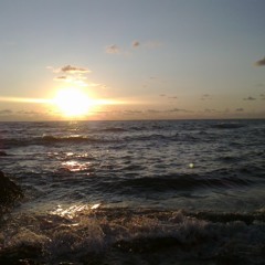 Loving You - Kenny Summit, Director's Cut, Yasmeen, Frankie Knuckles, Eric Kupper - Dave Mayer, Husky Dub