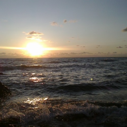 Stream Lady - Modjo - OtherSoul Re-edit by joseph dargham | Listen ...