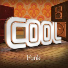 Cool Funk ft Judith Sepuma - Follow The Sun