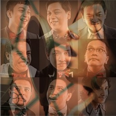 Ngga Ngerti - Kahitna (Cover)