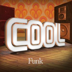 Cool Funk - Walking On Sunshine