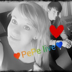 Komm wir malen das leben♡♥