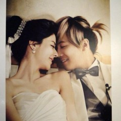 I Confess (english Cover)