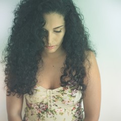 Ahuvati (my love) Live @ Luna std. TLV