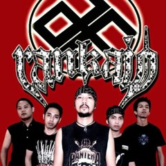 Rankaio - Revolusi Atau Mati