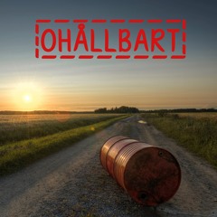 OHÅLLBART (short film) Outro Theme
