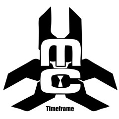 Timeframe