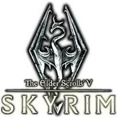 Skyrim and her music