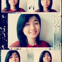 He Doesn't Love Me 他不爱我- Karen莫文蔚 (cover)