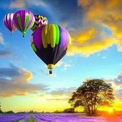 ယံုပါက﻿ေလးရယ္﻿:):):ဟဲ﻿ေလး