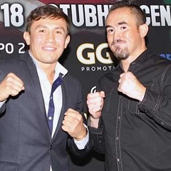 watch Gennady Golovkin vs Marco Antonio Rubio streaming