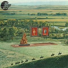 Premiere: Jacques Gaspard Biberkopf - Public Love