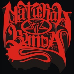 Natural Banda - Soronka