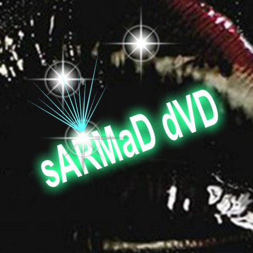 Nede Nede Famale (Yaaran Da Katchup) SARMAD DVD