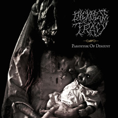 DICKLESS TRACY - Realm Of Fools