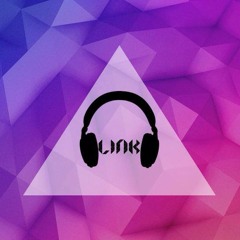 Zurna Titus ( Basto Vs Peace Treaty) -Link Mashup