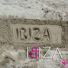 Ibizanight