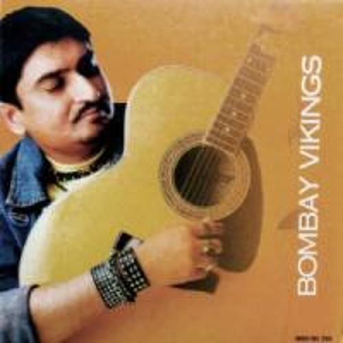 ZARA NAZRON SE KEH DO - BOMBAY VIKINGS