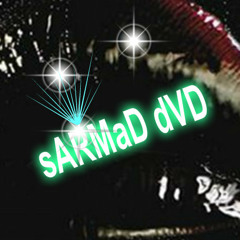 Nede Nede Male (Yaaran Da Katchup) SARMAD DVD