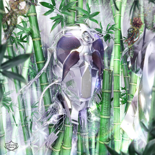Drippin - Kyoto