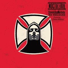 NOCTIFERIA - Bring Out The Beast