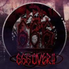 Kobaryo - Necrophagiatoast [F/C 666 OVER!!]