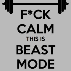 GymDJ Workout Mix October 14