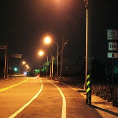 信樂團-不會消失的夜晚(Covered by Mau Mau)