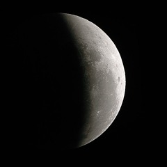 Gowrock - 月の音(Tsuki No Ne)feat. CO-DA - inspired by Fatal Frame IV: Mask of the Lunar Eclipse